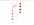 fard � joues poudr�