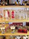 Id�es cadeaux, d�coration, bougies....