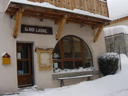DSC01304.JPG