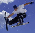 Tarifs de location de snowblade � l'Alpe d'Huez
