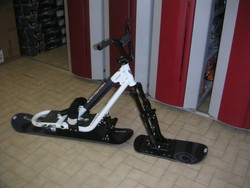 PICT0007.JPG
