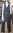 V�tements : pr�t-�-porter pour hommes
