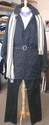 V�tements : pr�t-�-porter pour hommes