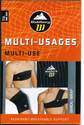 bandes multi-usage 