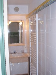 D�pannage Plomberie