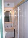 D�pannage Plomberie