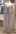 V�tements : pr�t-�-porter pour femmes