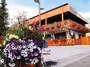 Appartement � l'Alpe d'Huez : 39 m�, 4 pers, 2 pi�ces