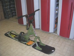 PICT0003.JPG