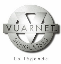 Oakley-logo.jpg