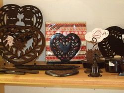 vitrine 037.jpg