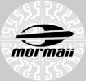 Mormaii eyewear