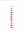 rouge � l�vres transparent