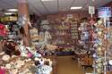 Visite virtuelle du magasin