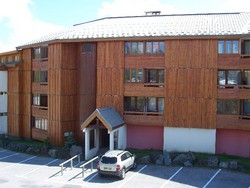 RAVALEMENT DE FACADES, bardage