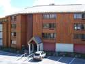 RAVALEMENT DE FACADES, bardage