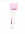 nuancier vernis