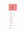 crayons � l�vresl