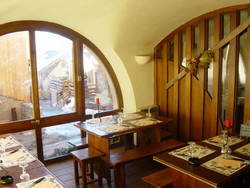 DSC01287.JPG