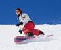 Tout savoir sur l'Alpe d'Huez : les liens utiles