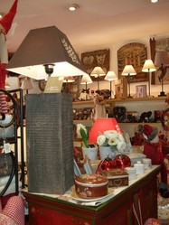 vitrine 031.jpg