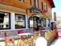 L'ALASKA